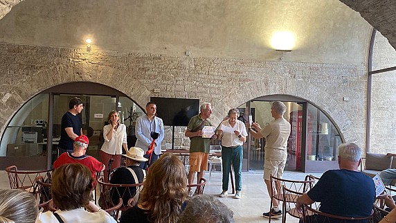 Umbria in posa Todi 21.6.26 (42)