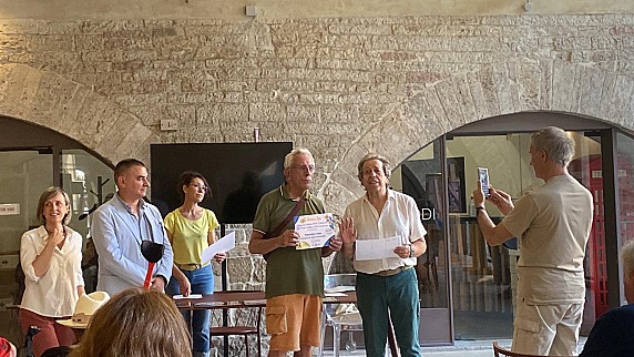 Umbria in posa Todi 21.6.26 (43)