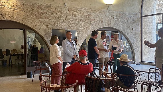 Umbria in posa Todi 21.6.26 (44)