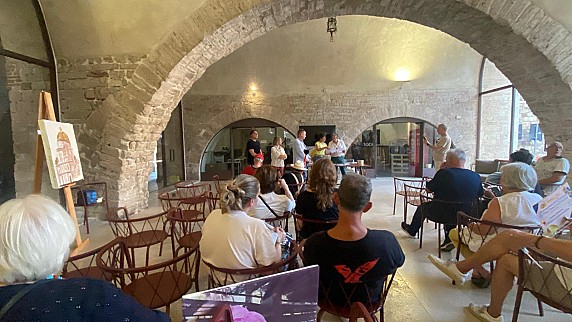 Umbria in posa Todi 21.6.26 (45)