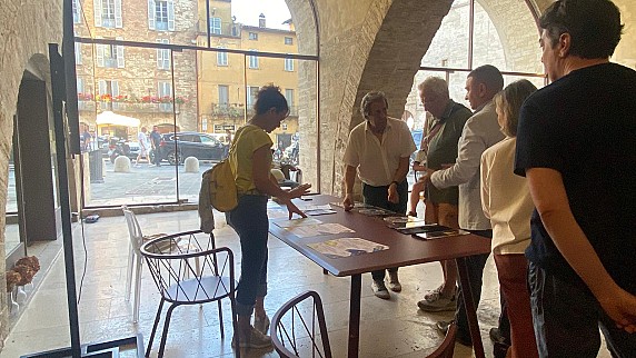 Umbria in posa Todi 21.6.26 (47)