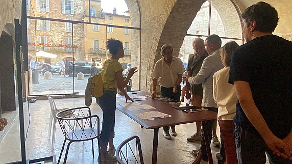 Umbria in posa Todi 21.6.26 (46)
