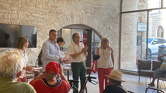 Umbria in posa Todi 21.6.26 (48)