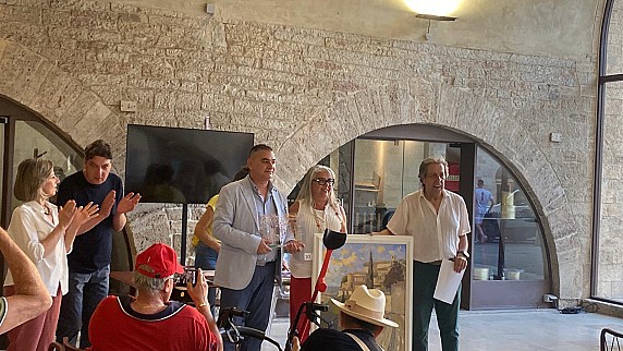 Umbria in posa Todi 21.6.26 (53)