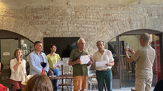 Umbria in posa Todi 21.6.26 (51)