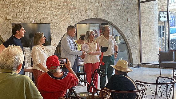 Umbria in posa Todi 21.6.26 (52)