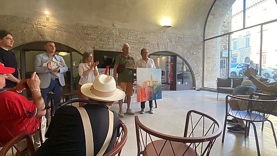 Umbria in posa Todi 21.6.26 (55)