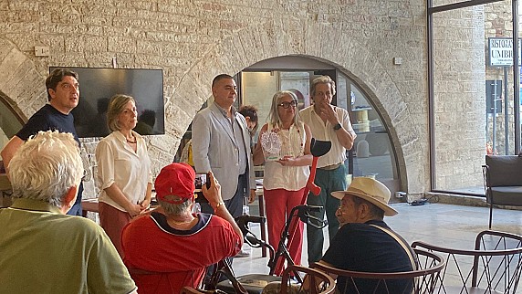 Umbria in posa Todi 21.6.26 (54)