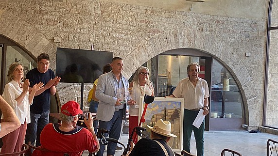 Umbria in posa Todi 21.6.26 (56)