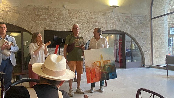 Umbria in posa Todi 21.6.26 (57)