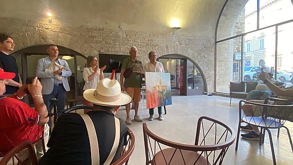 Umbria in posa Todi 21.6.26 (58)