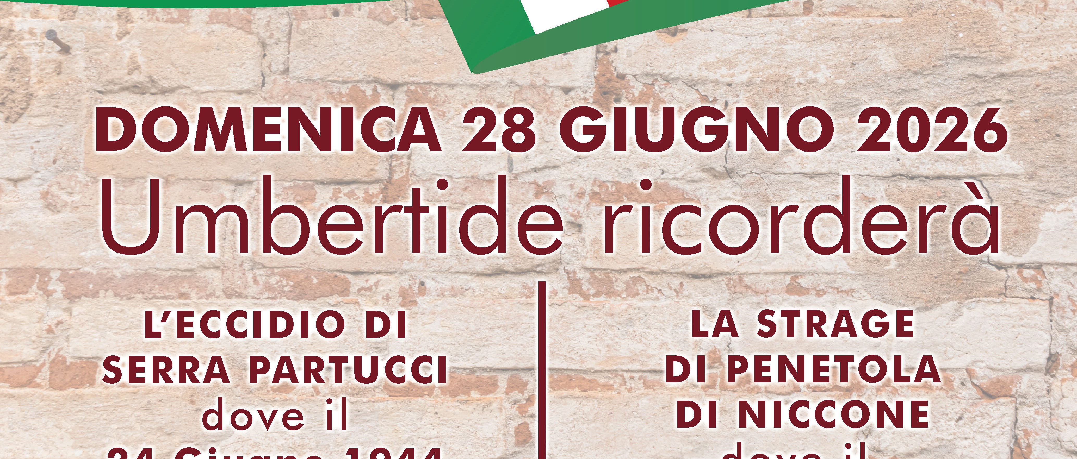 Immagine principale