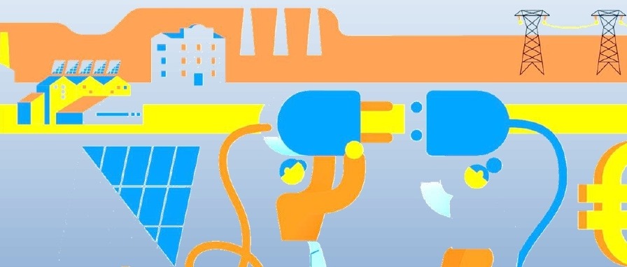 Serata divulgativa sulla CERS del Lario  dedicata ad imprese ed attività commerciali