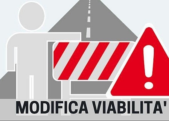 ORDINANZA POLIZIA LOCALE N. 69 DEL 22.06.2026