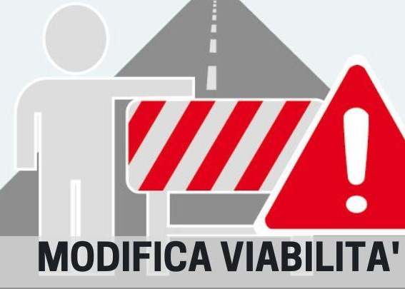 ORDINANZA POLIZIA LOCALE N. 69 DEL 22.06.2026