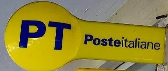Uffici Postali - orario estivo