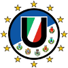 Unione dei Comuni Pian del Bruscolo