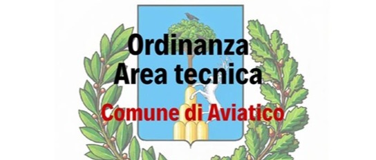 Immagine principale