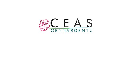 CEAS Gennargentu -  Centro di Educazione Ambientale e alla Sostenibilità