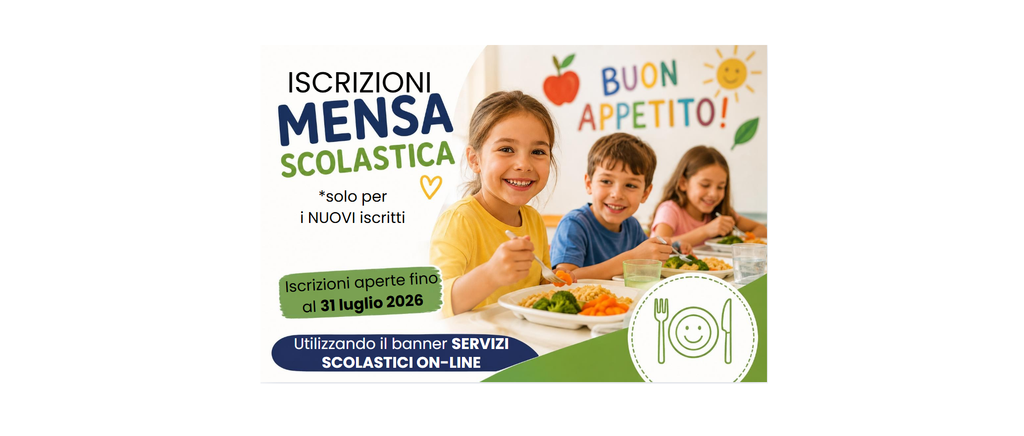 Immagine principale