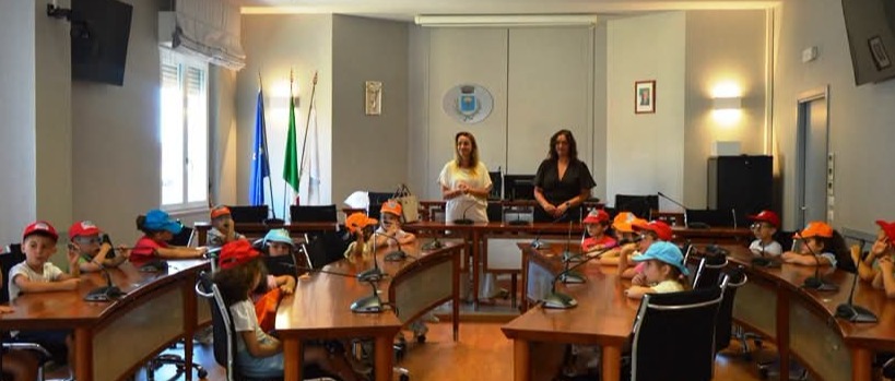 Immagine principale