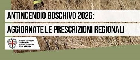 Immagine principale