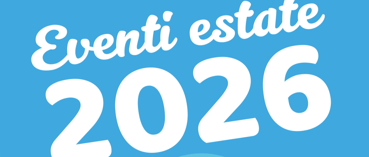 Immagine principale