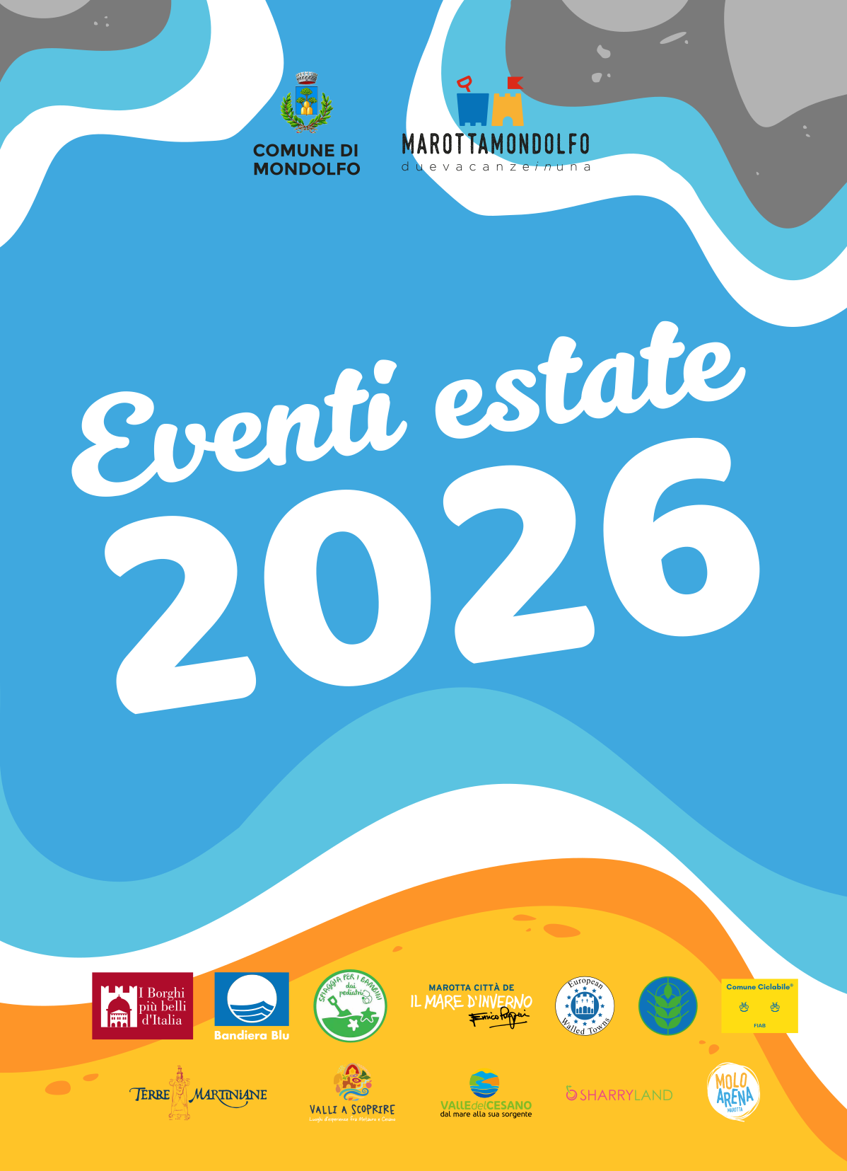 Calendario Eventi Estivi 2026_v2 WEB