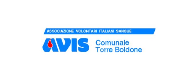 Immagine principale