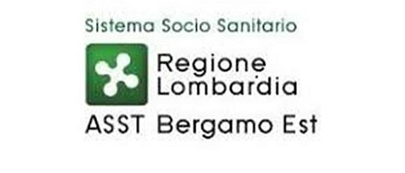 Avviso alla cittadinanza