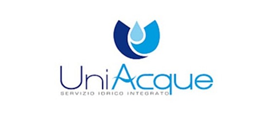 Avvisi di selezione per nuovo personale Uniacque S.p.A.