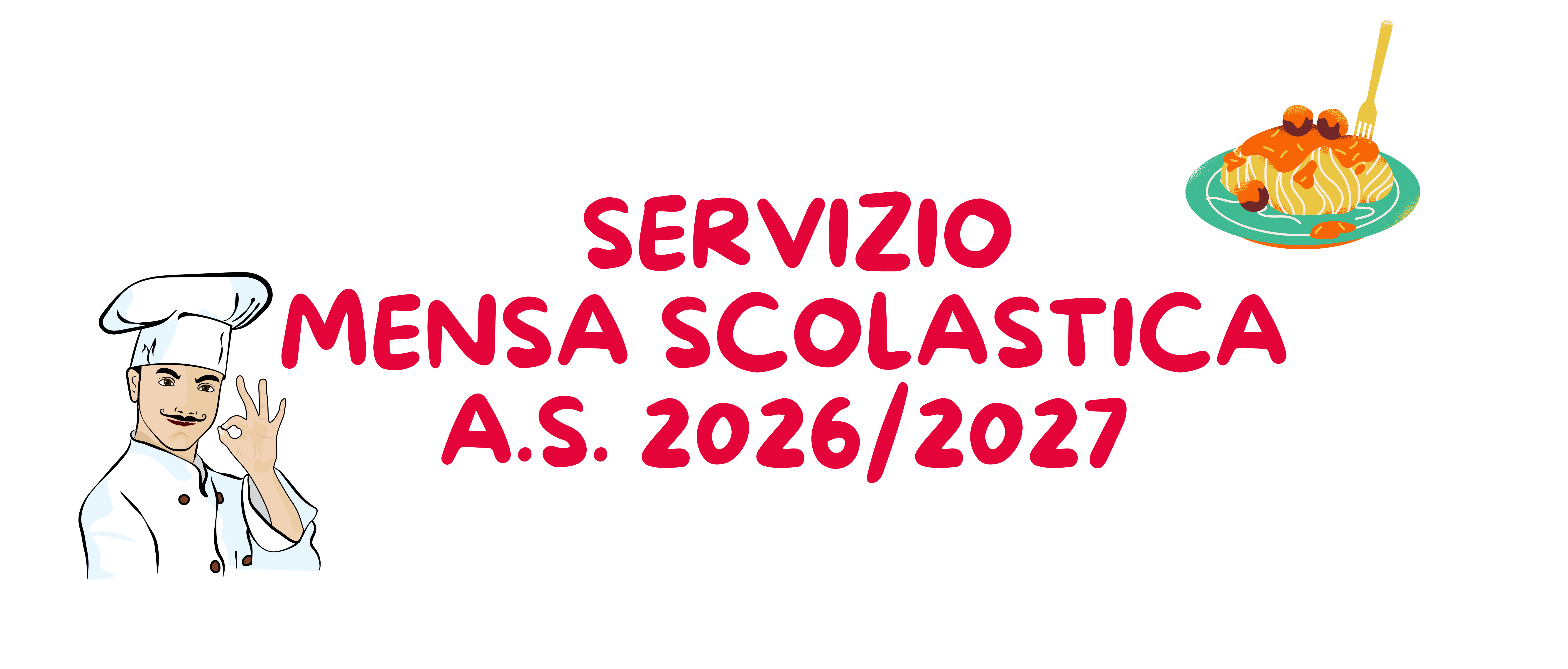 Immagine principale