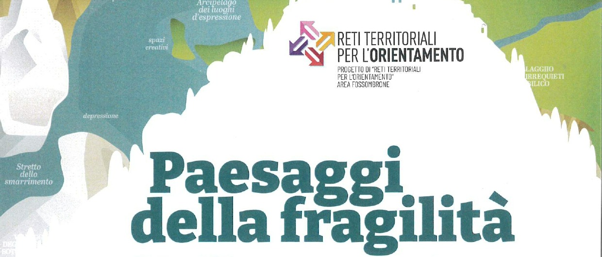 Immagine principale