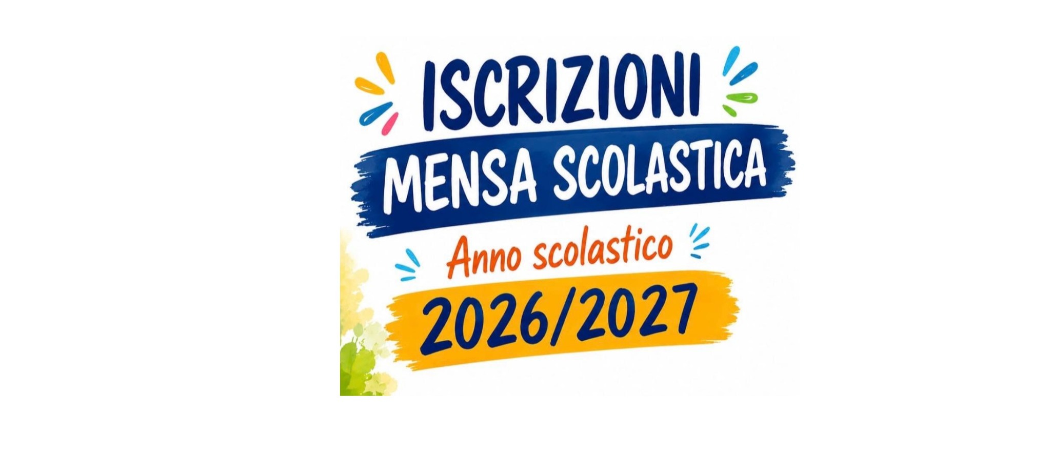 Immagine principale