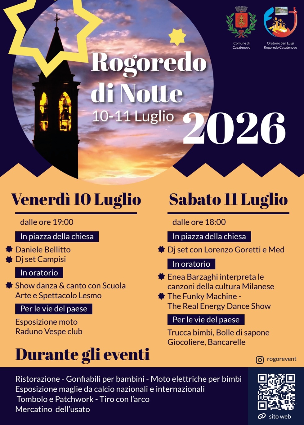 Rogoredo_di_Notte_2026