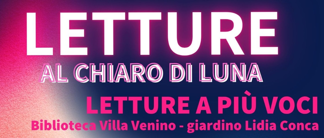 Immagine principale