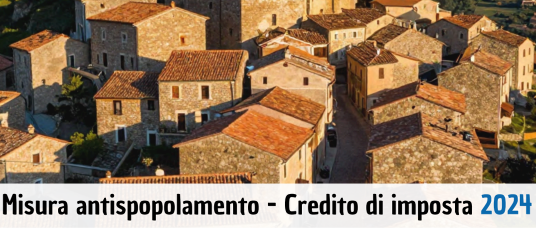 Immagine principale