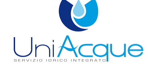Immagine principale