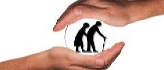 Assegno di cura anno 2026 per anziani non autosufficienti