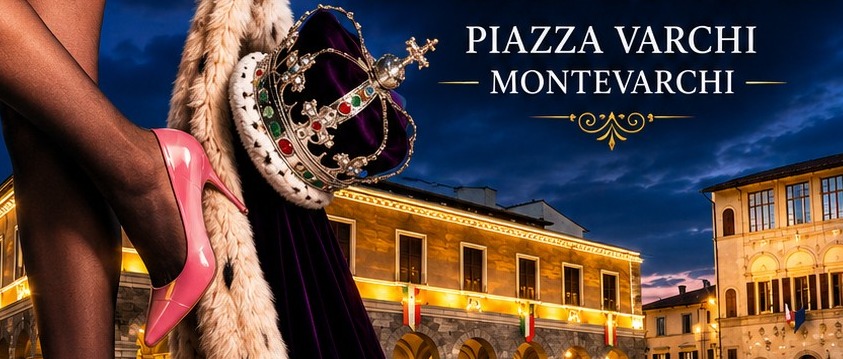 Immagine principale