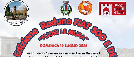 Immagine non trovata