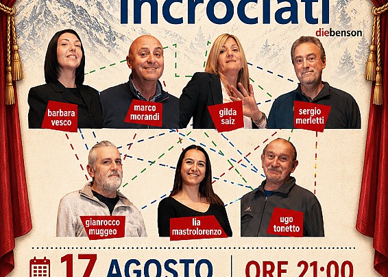 Immagine non trovata