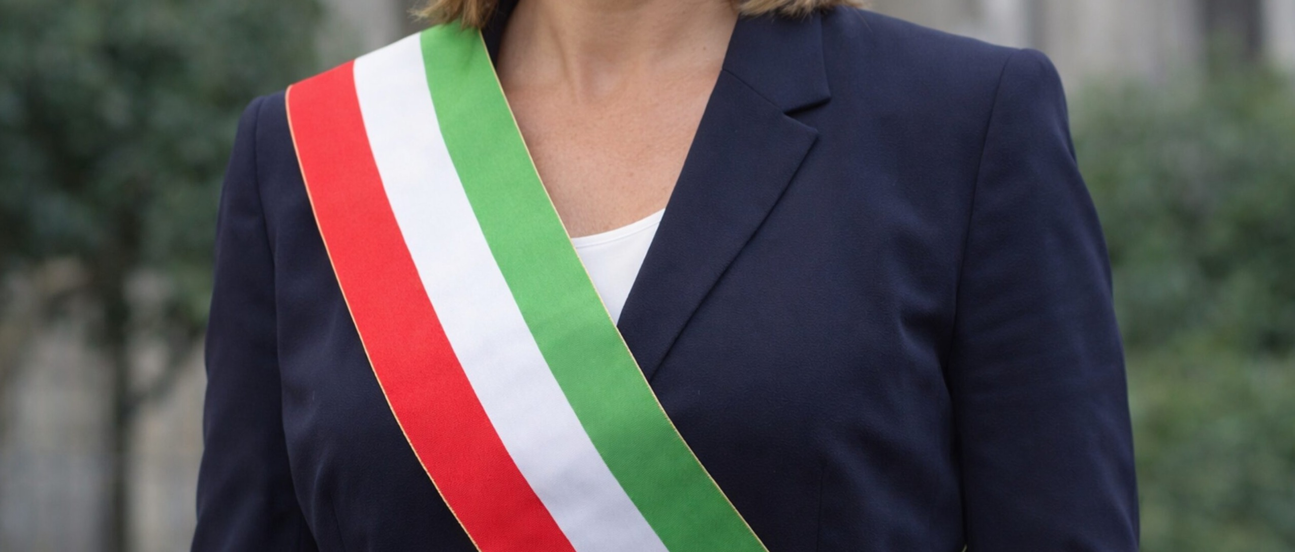 Sindaco
