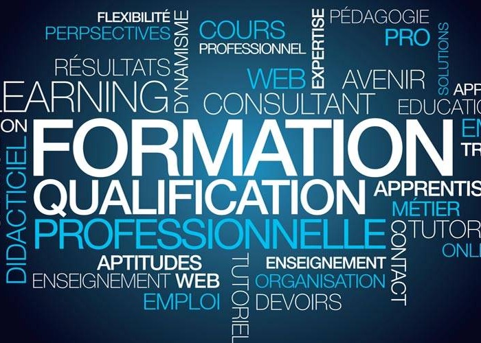 Il Pronto Intervento Sociale tra formazione, esperienza e innovazione professionale: il terzo incontro del percorso formativo “Il Servizio Sociale è un pronto soccorso?”