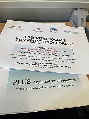 1. Foto