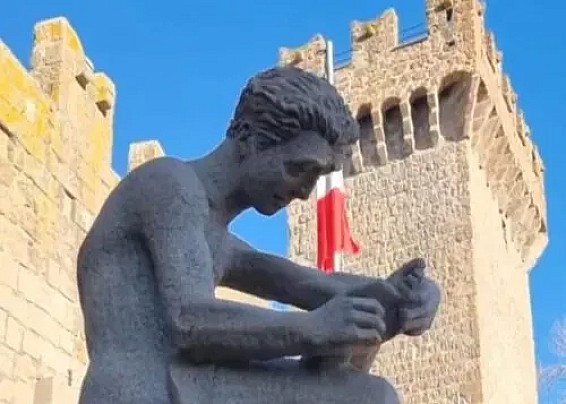 Immagine non trovata