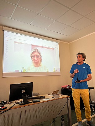 6. Foto