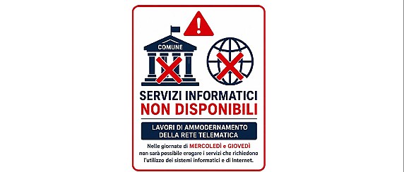 image_thumb
