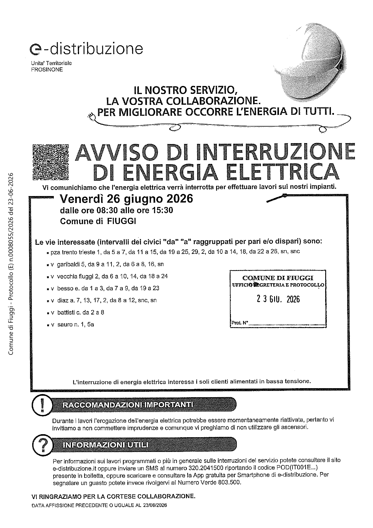 enel_page-0001