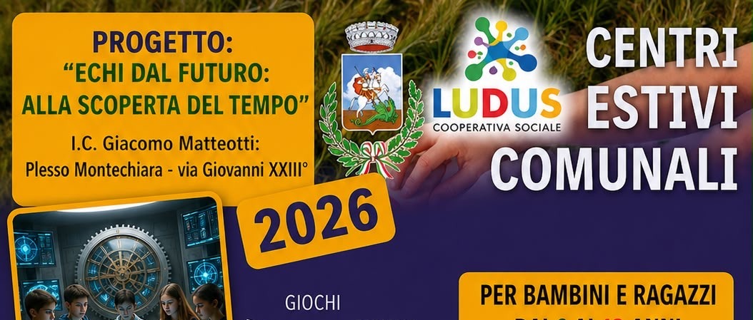 Immagine principale